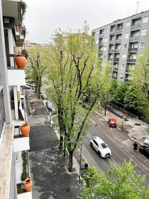 Milano City Life 外观 照片